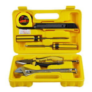 8PCS combination tools sets