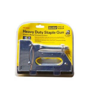 Staple Guns
