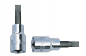 3/8"(10mm)CR-V  Screwdriver   Socket  Series