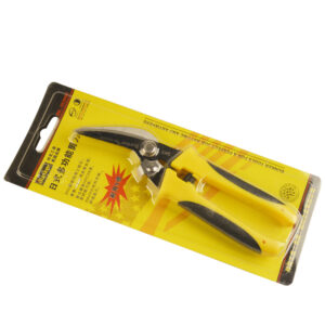 Bend Sk5 Multi-function scissors
