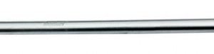 3/4''(18.8mm)Sliding  bar