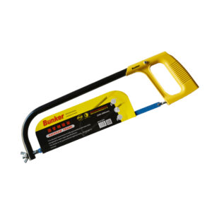 hacksaw frame(pipe frame)