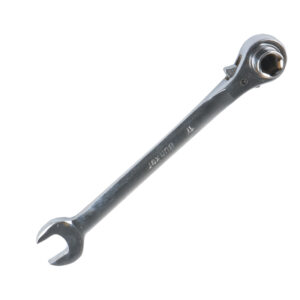 CR-V torque spanner sets
