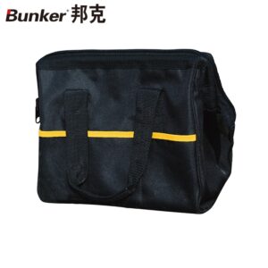 Water proof nylon bog tool sets