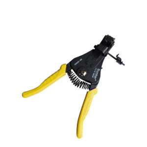 Wire stripper(heavy duty)
