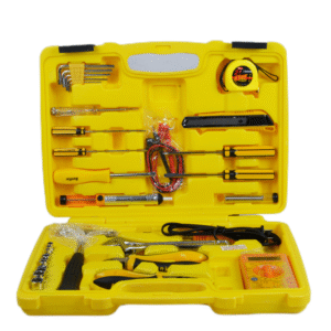 32PCS Tele communication tools set