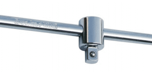 1/4"(6.3mm)Cr-v  Sliding  bar  series