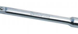 1/4"(6.3mm)Cr-v  Take  pole