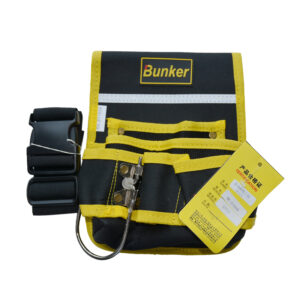 Multfunctional    electical    package(6+1)