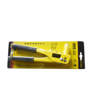 9"single handle hand rivet