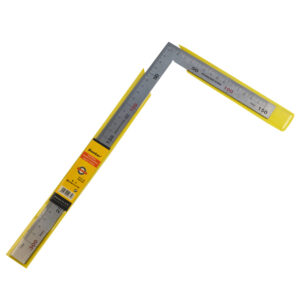 (Stainless steel)Square