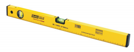 91A Type Level Instrument