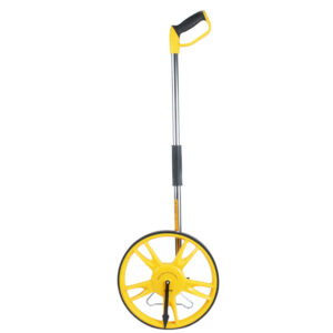 Digital Measuring Wheel