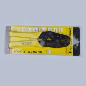 crimping plier