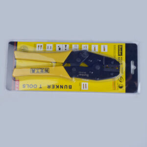 crimping plier