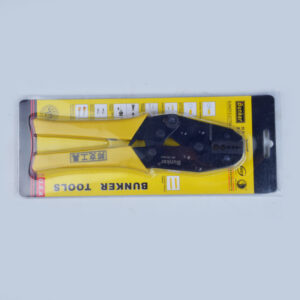 crimping plier