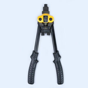 804  Easy  Squeeze  Blind  Rivet  Gun