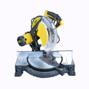 Mitre  saw
