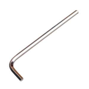 Single  Hex  Key