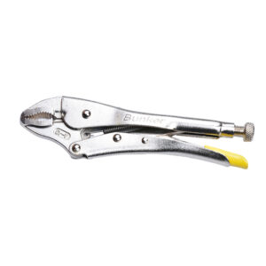DL-IV type power locking pliers