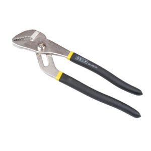 Water pump pliers