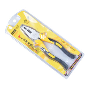 H-type combination Pliers