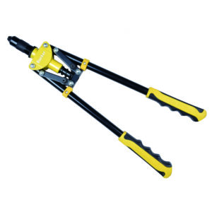 double handle rivet gun series