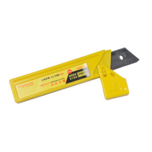 Sk4  art  blade  series