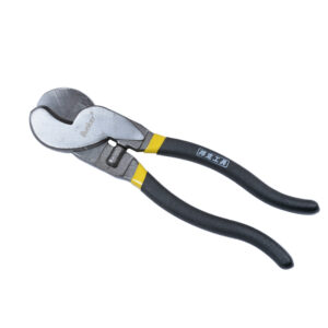 Cable cutter(heavy duty)