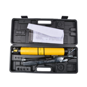 800CC industrial (Single stem effort)grease gun