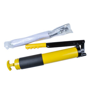 Competitive products grease gun