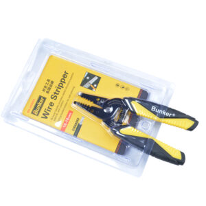 Stripping pilers-heavy duty