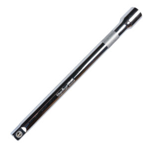 1/2"(12.5mm)Cr-v  long   extension   bar