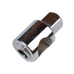 1/2"(12.5mm)Cr-v  Sliding  head