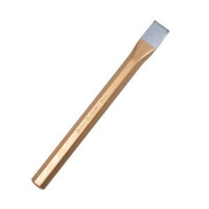 flat chisel
