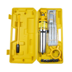 (Cr-V)Hydraulic puller