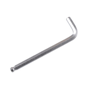 Ball point  hex  key  Ball  long  type