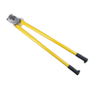 Cable cutter