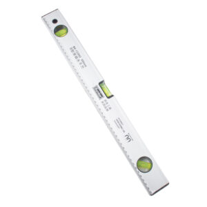 B-type High Magnetic Level Instrument