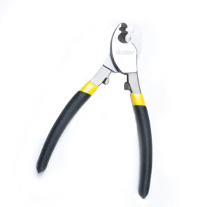Cable cutter(light duty)