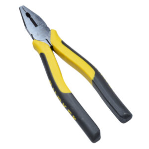 CR-V Etype side cutting pliers