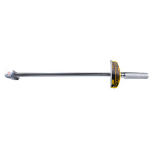 CR-V  Torque wrench