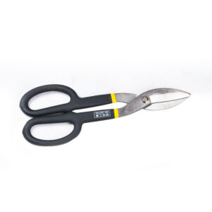 American Iron Scissors Series
