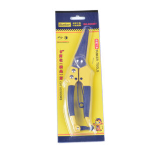 Fuit Pruning shears