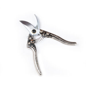 Pruning scissors-CR-V