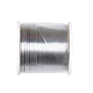 Solder wire