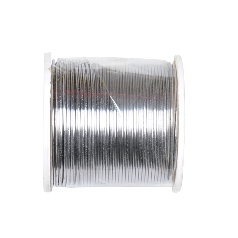 Solder wire
