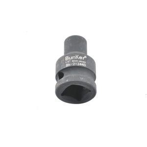 1/2"Impact socket series