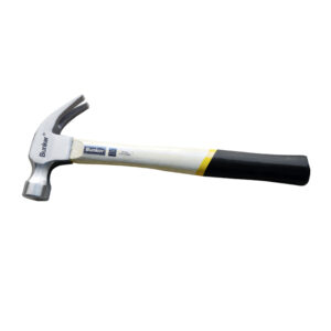 claw hammber high grade