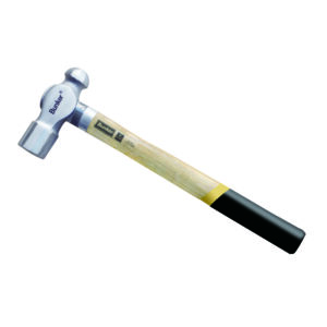 ball pein hammber high grade